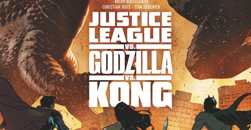 justice-league-vs-godzilla-vs-kong