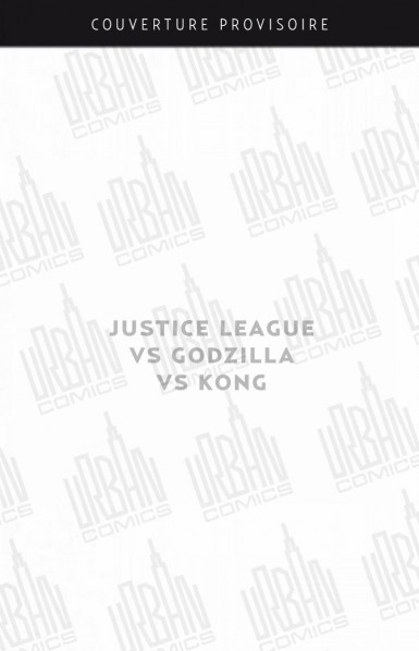 justice-league-vs-godzilla-vs-kong