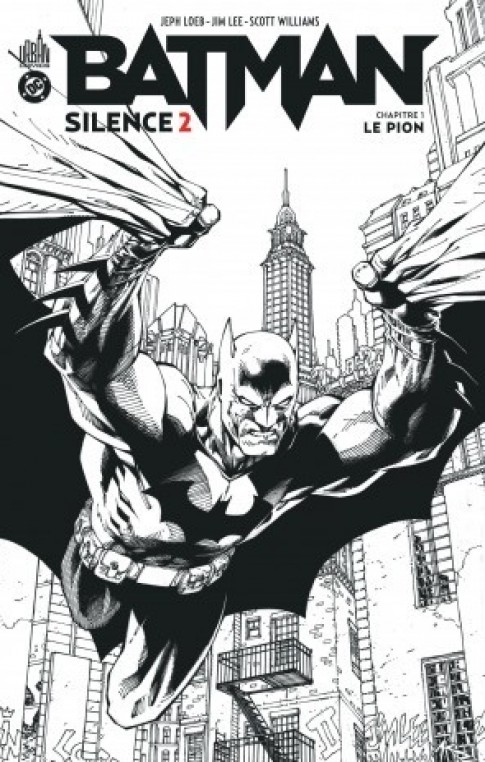 batman-silence-2-8211-chapitre-1