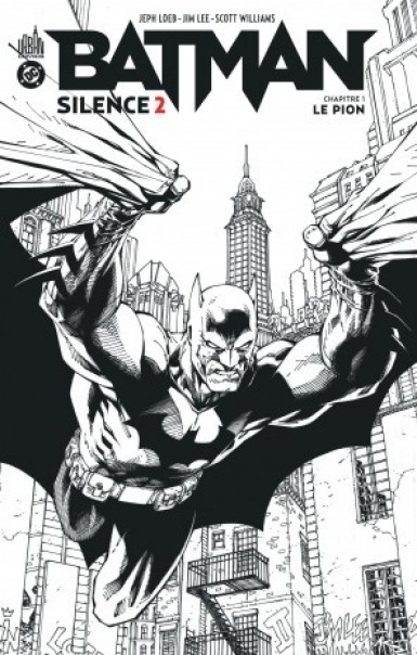batman-silence-2-8211-chapitre-1