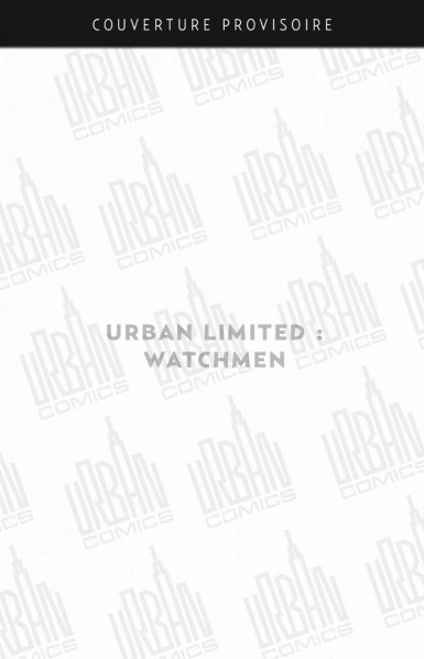 urban-limited-watchmen