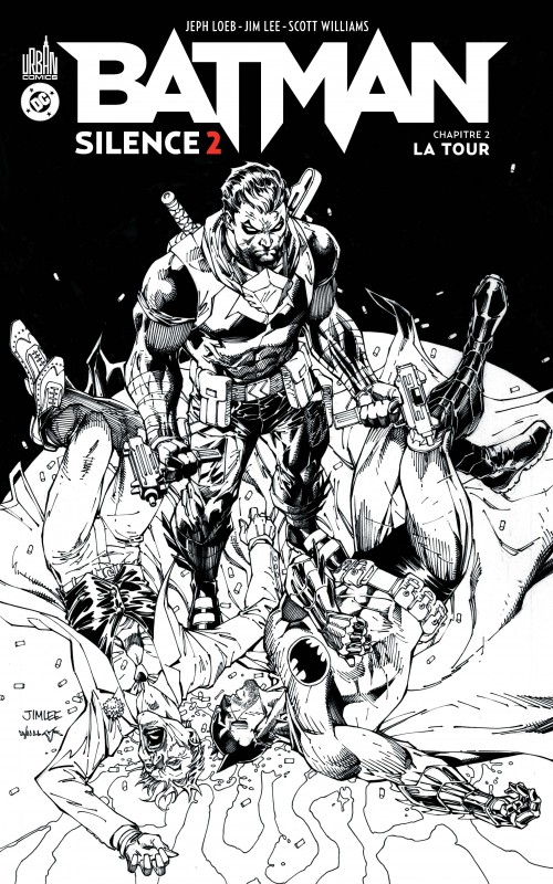 batman-silence-2-8211-chapitre-2