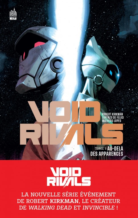 void-rivals-tome-1