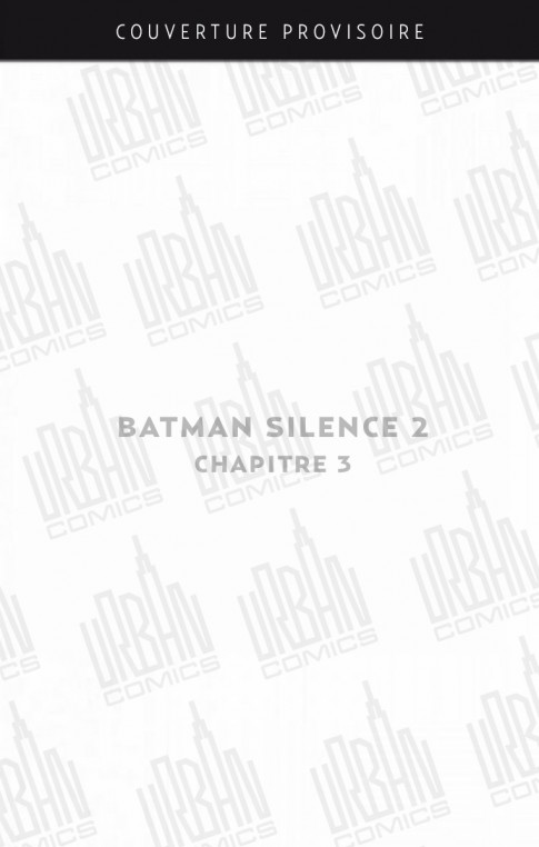 batman-silence-2-8211-chapitre-3