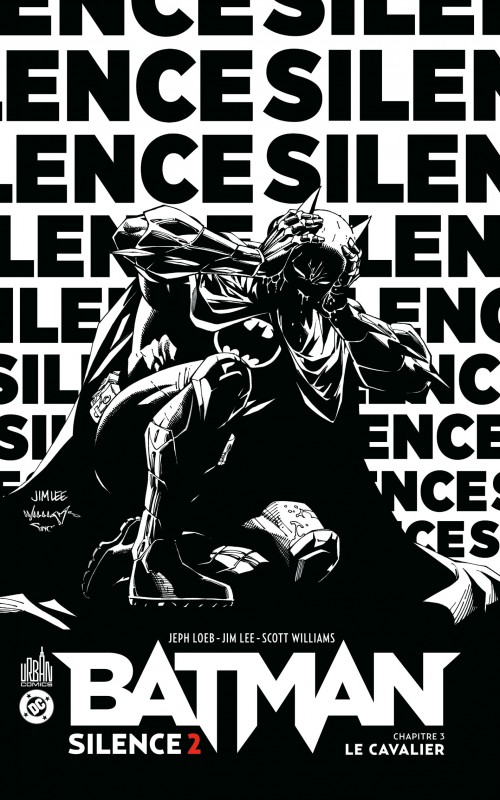 batman-silence-2-8211-chapitre-3
