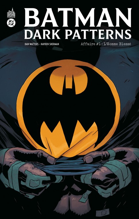 batman-dark-patterns-affaire-1-l-rsquo-homme-blesse