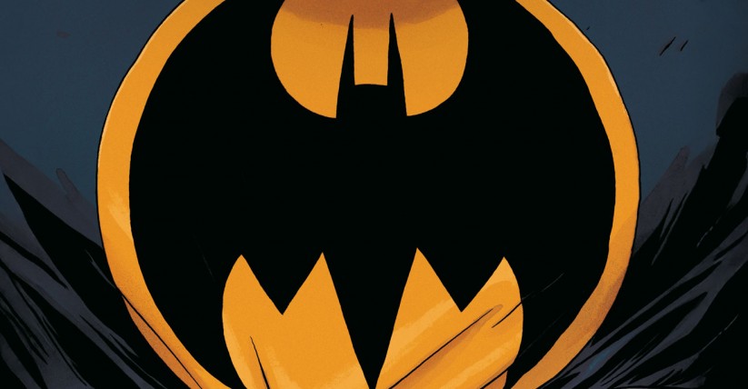 batman-dark-patterns