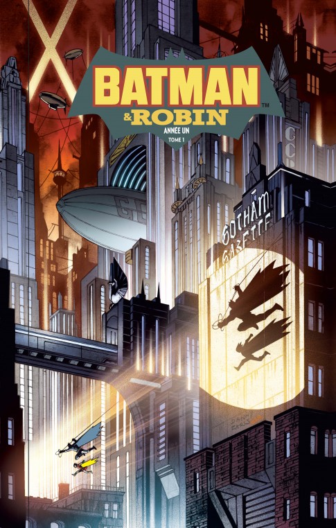 batman-amp-robin-annee-un-edition-momie-folie