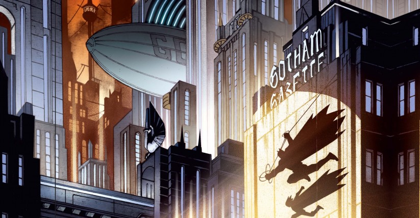 batman-amp-robin-annee-un