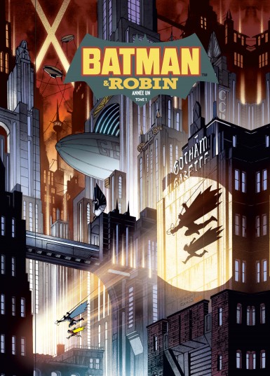 batman-amp-robin-annee-un-8211-momie