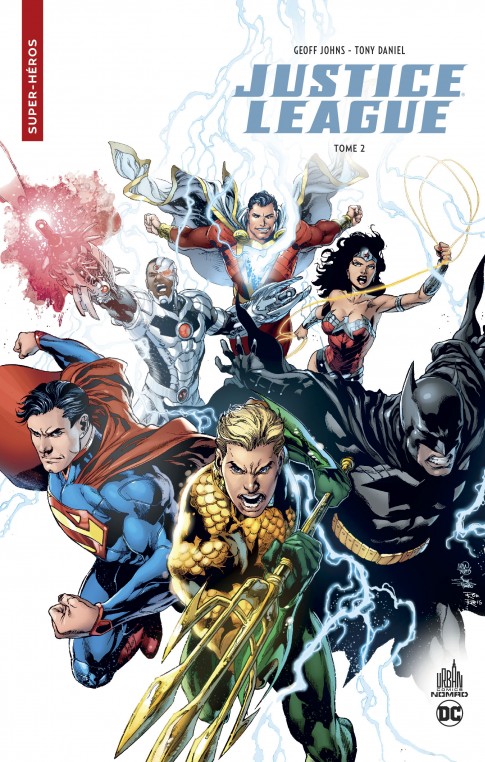 urban-comics-nomad-justice-league-tome-2