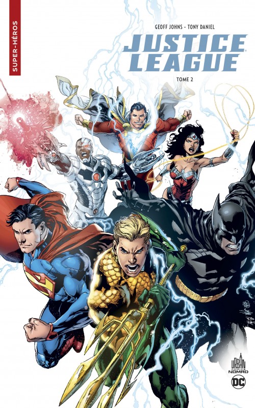 urban-comics-nomad-justice-league-tome-2