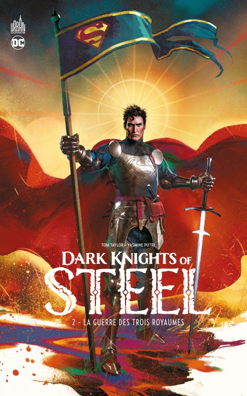 dark-knights-of-steel-tome-2