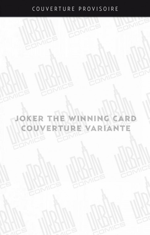 joker-the-winning-card-couverture-variante-batman