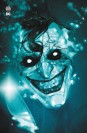 Joker The Winning Card - couv