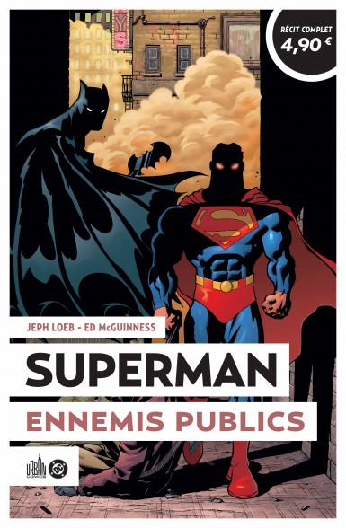 https://bdi.dlpdomain.com/album/9791026825654/couv/M385x862/superman-8211-ennemis-publics-8211-edition-speciale-fnac.jpg