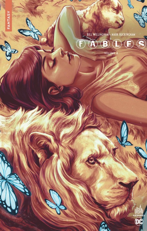urban-comics-nomad-fables-tome-4