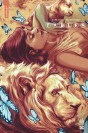 Urban Comics Nomad : Fables tome 4 - couv