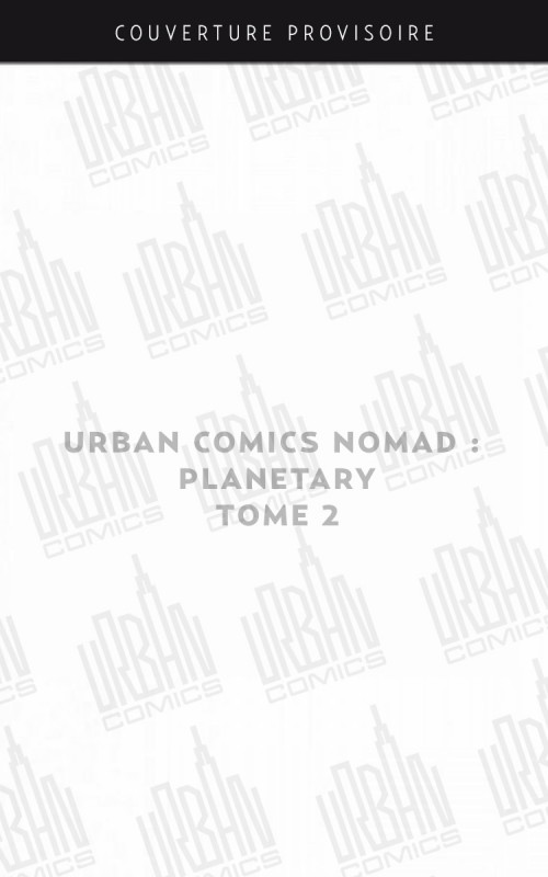 planetary-tome-2-urban-comics-nomad