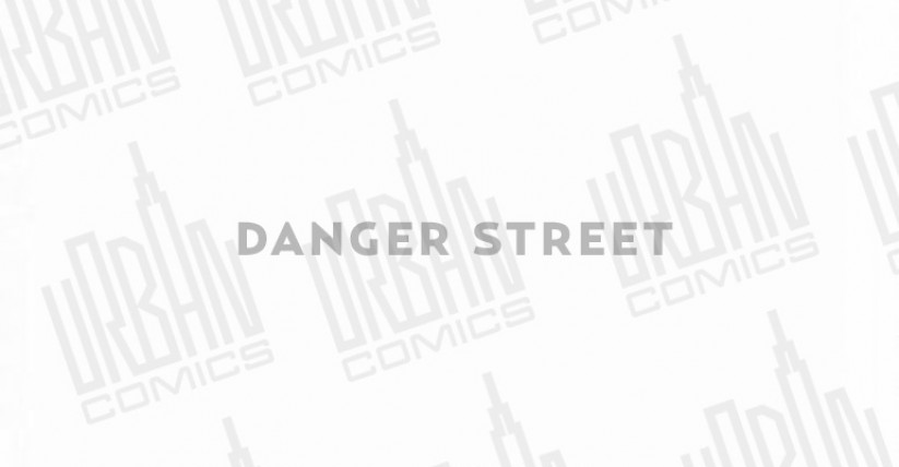 danger-street