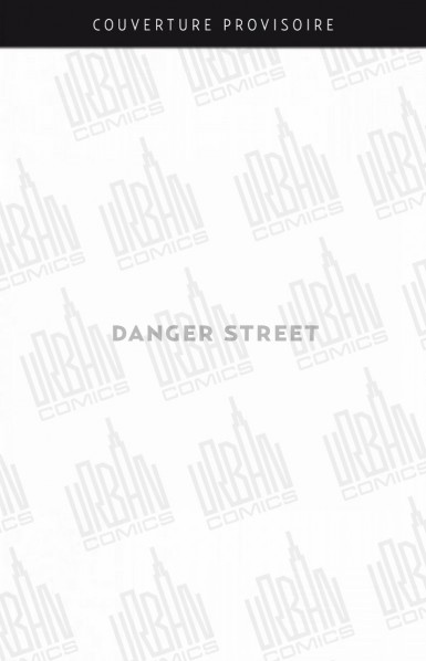 danger-street