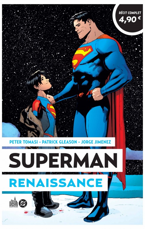 superman-renaissance-8211-edition-speciale-fnac