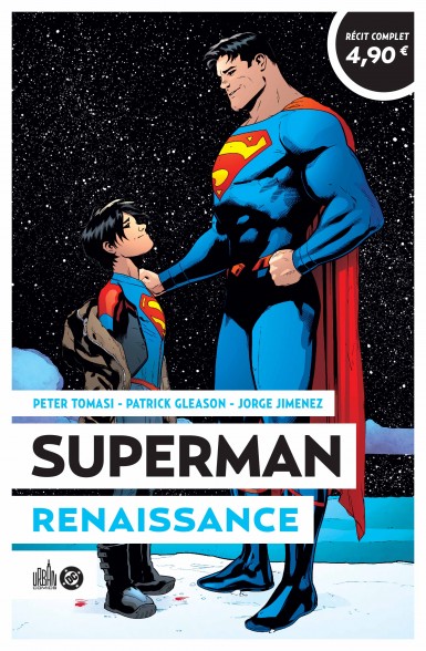 https://bdi.dlpdomain.com/album/9791026825708/couv/M385x862/superman-renaissance-8211-edition-speciale-fnac.jpg