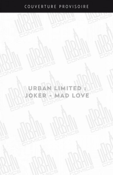 urban-limited-joker-8211-mad-love