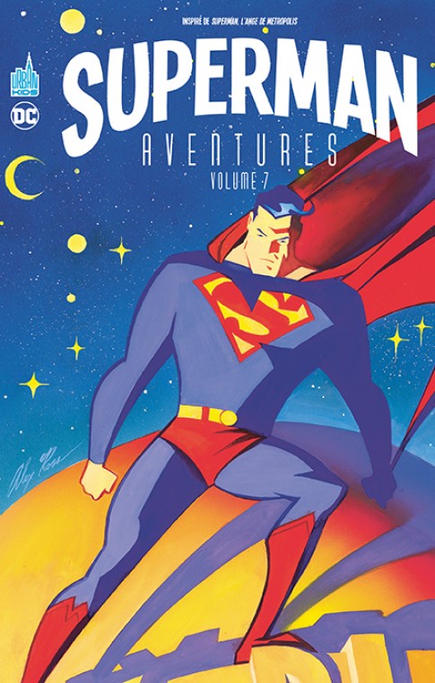 superman-aventures-tome-7