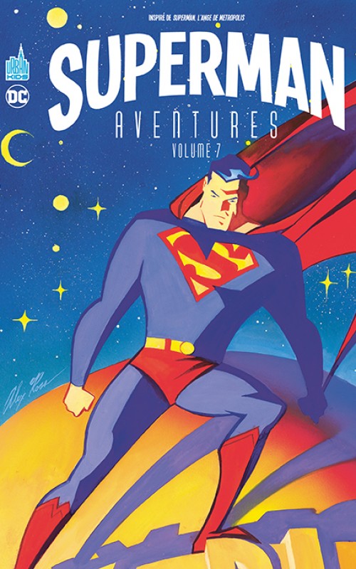 superman-aventures-tome-7