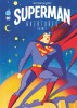 Superman Aventures – Tome 7 - couv