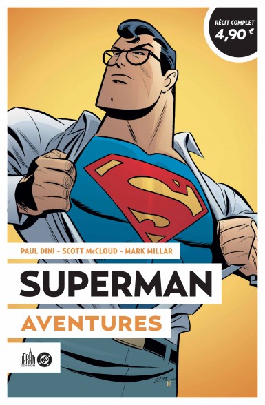 https://bdi.dlpdomain.com/album/9791026825777/couv/M385x862/superman-aventures-8211-edition-speciale-fnac.jpg