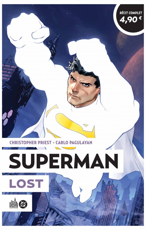 superman-lost-8211-edition-speciale-fnac