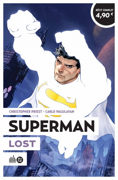 https://bdi.dlpdomain.com/album/9791026825784/couv/M385x862/superman-lost-8211-edition-speciale-fnac.jpg