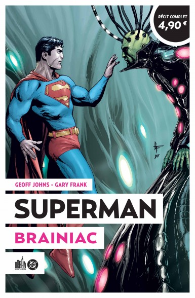 https://bdi.dlpdomain.com/album/9791026825791/couv/M385x862/superman-brainiac-8211-edition-speciale-fnac.jpg