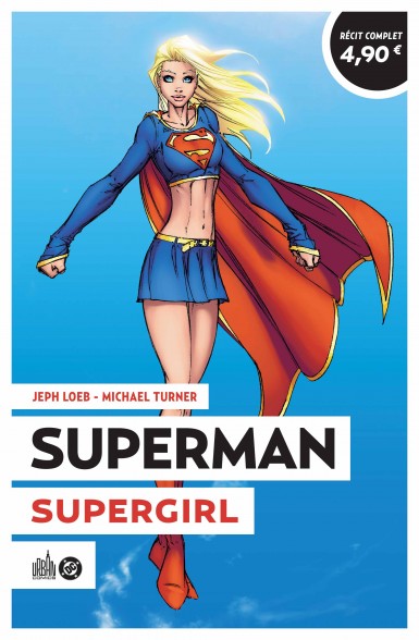 https://bdi.dlpdomain.com/album/9791026825869/couv/M385x862/superman-supergirl-8211-edition-speciale-fnac.jpg