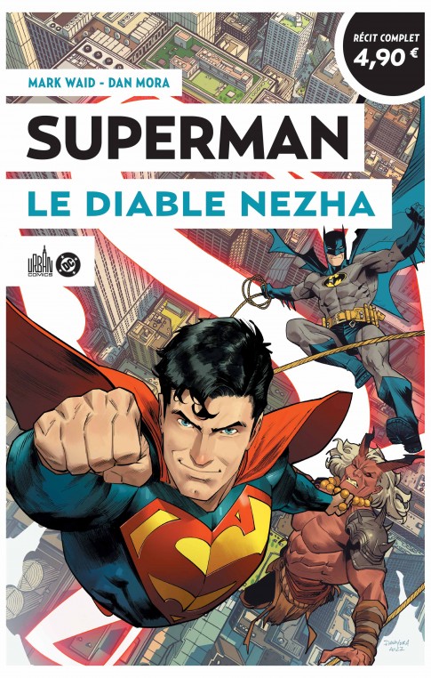 superman-superman-le-diable-nezha-8211-edition-speciale-fnac