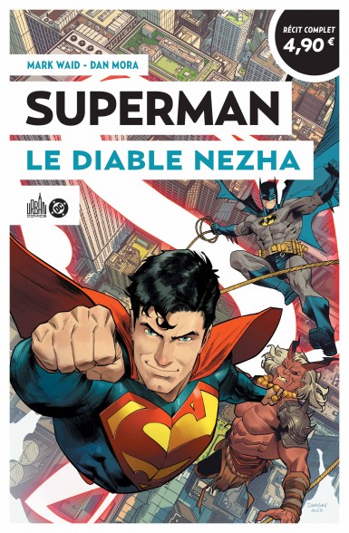 https://bdi.dlpdomain.com/album/9791026825890/couv/M385x862/superman-superman-le-diable-nezha-8211-edition-speciale-fnac.jpg