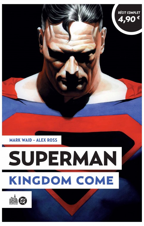 superman-kingdom-come-8211-edition-speciale-fnac