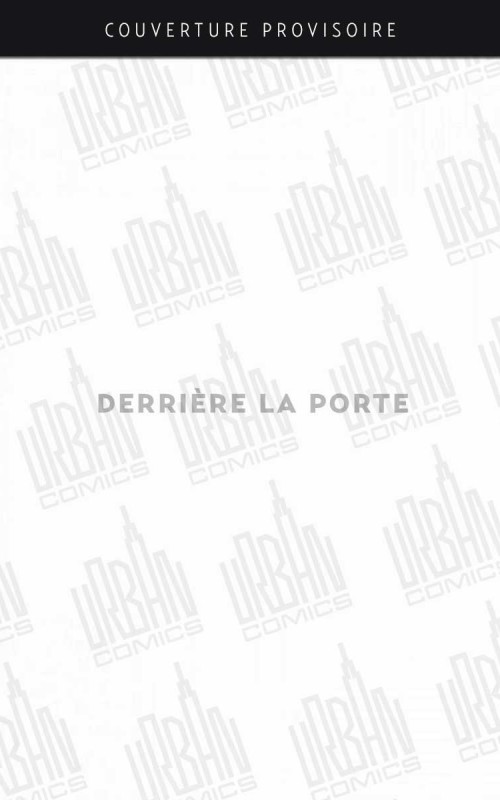 derriere-la-porte