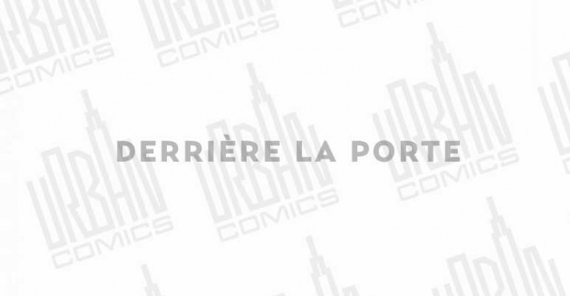 derriere-la-porte