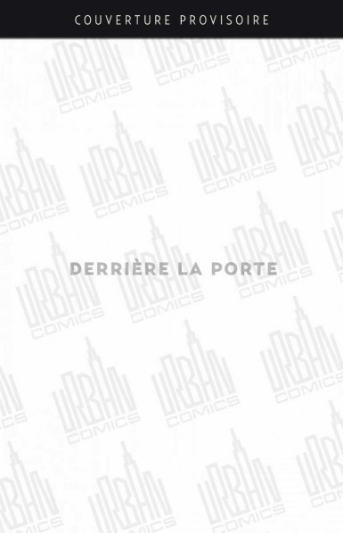 derriere-la-porte