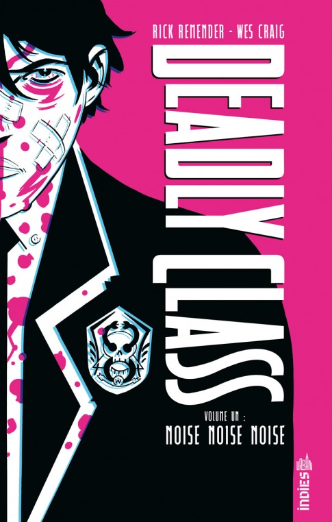 deadly-class-integrale-1