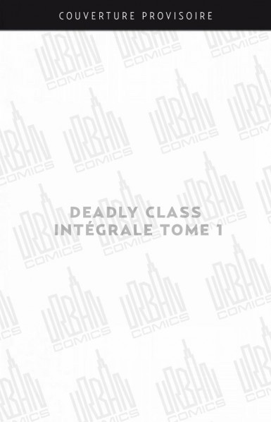 deadly-class-integrale-1