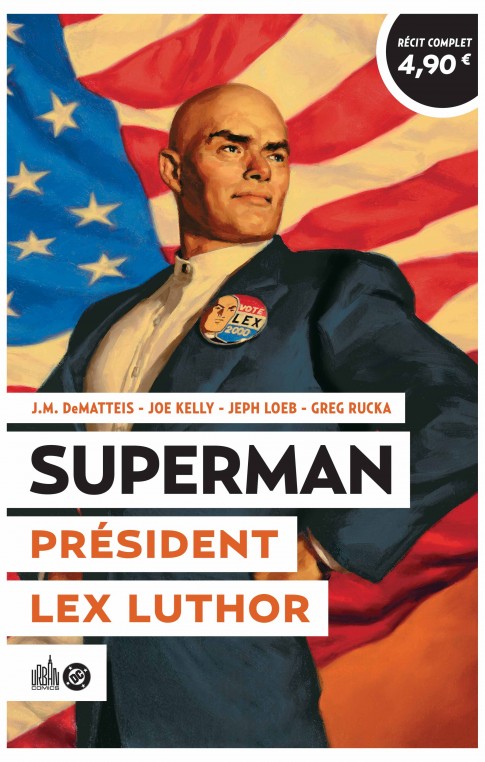 superman-president-lex-luthor-8211-edition-speciale-fnac
