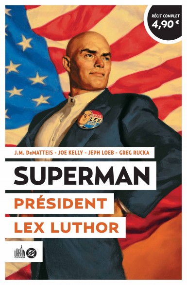 https://bdi.dlpdomain.com/album/9791026826002/couv/M385x862/superman-president-lex-luthor-8211-edition-speciale-fnac.jpg