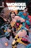 Wonder Woman Infinite – Tome 4 - couv