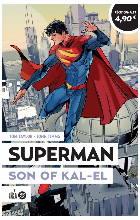 superman-son-of-kal-el-8211-edition-speciale-fnac
