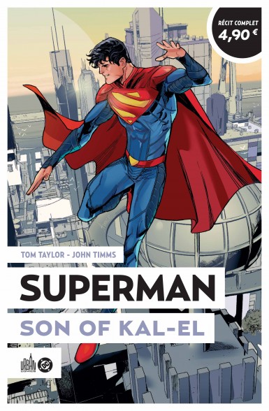 https://bdi.dlpdomain.com/album/9791026826057/couv/M385x862/superman-son-of-kal-el-8211-edition-speciale-fnac.jpg