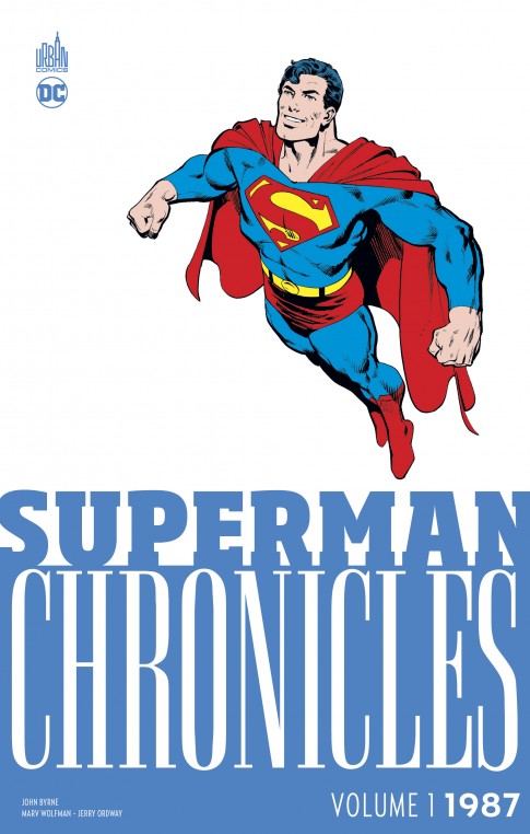 superman-chronicles-1987-volume-1